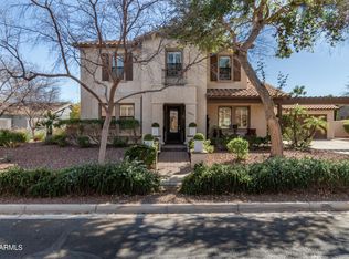 20593 W Canyon Dr, Buckeye, AZ 85396