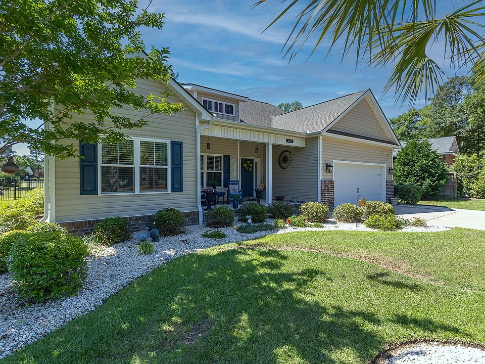 1st image of 287 Parkview Dr.