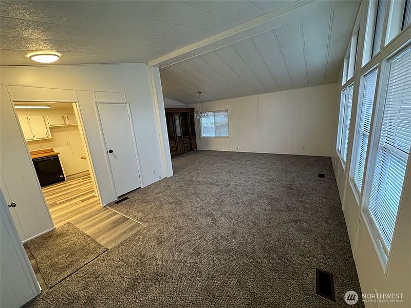 2nd image of 5705 Litterock Road SW #10