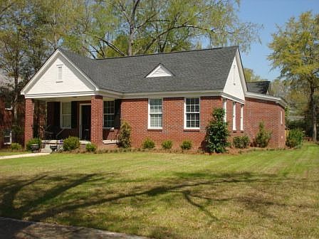 Home