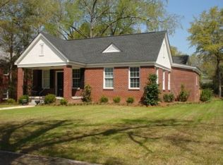 2325 Duncan St, Columbia, SC 29205