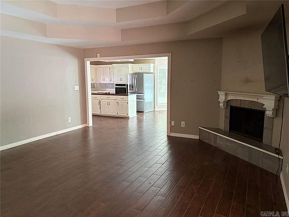 2nd image of 57 Pike Ln
