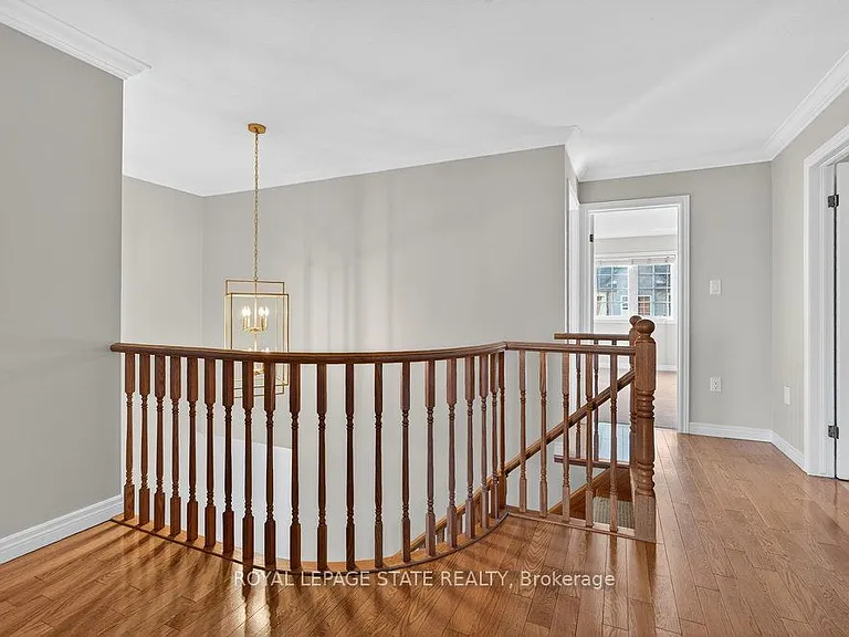 97 Sunvale Pl #4 — Photo 27