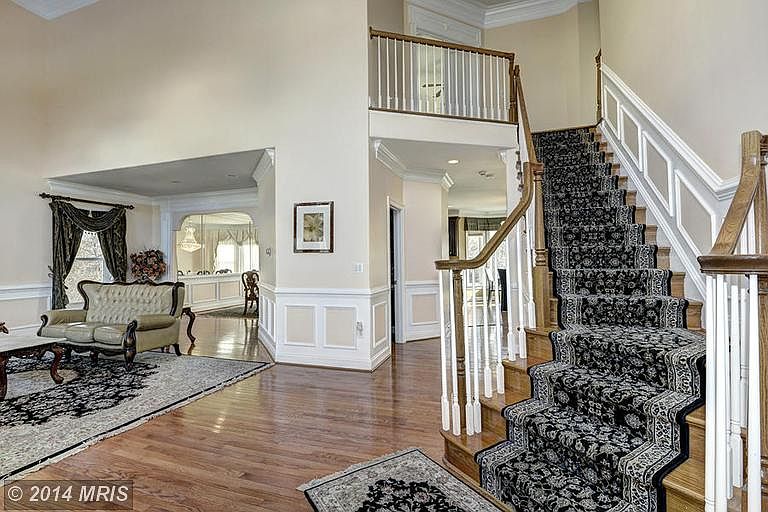 2725 Briggs Chaney Rd, Silver Spring, MD 20905 Zillow