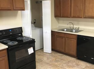 307 McColloch St, Wheeling, WV 26003