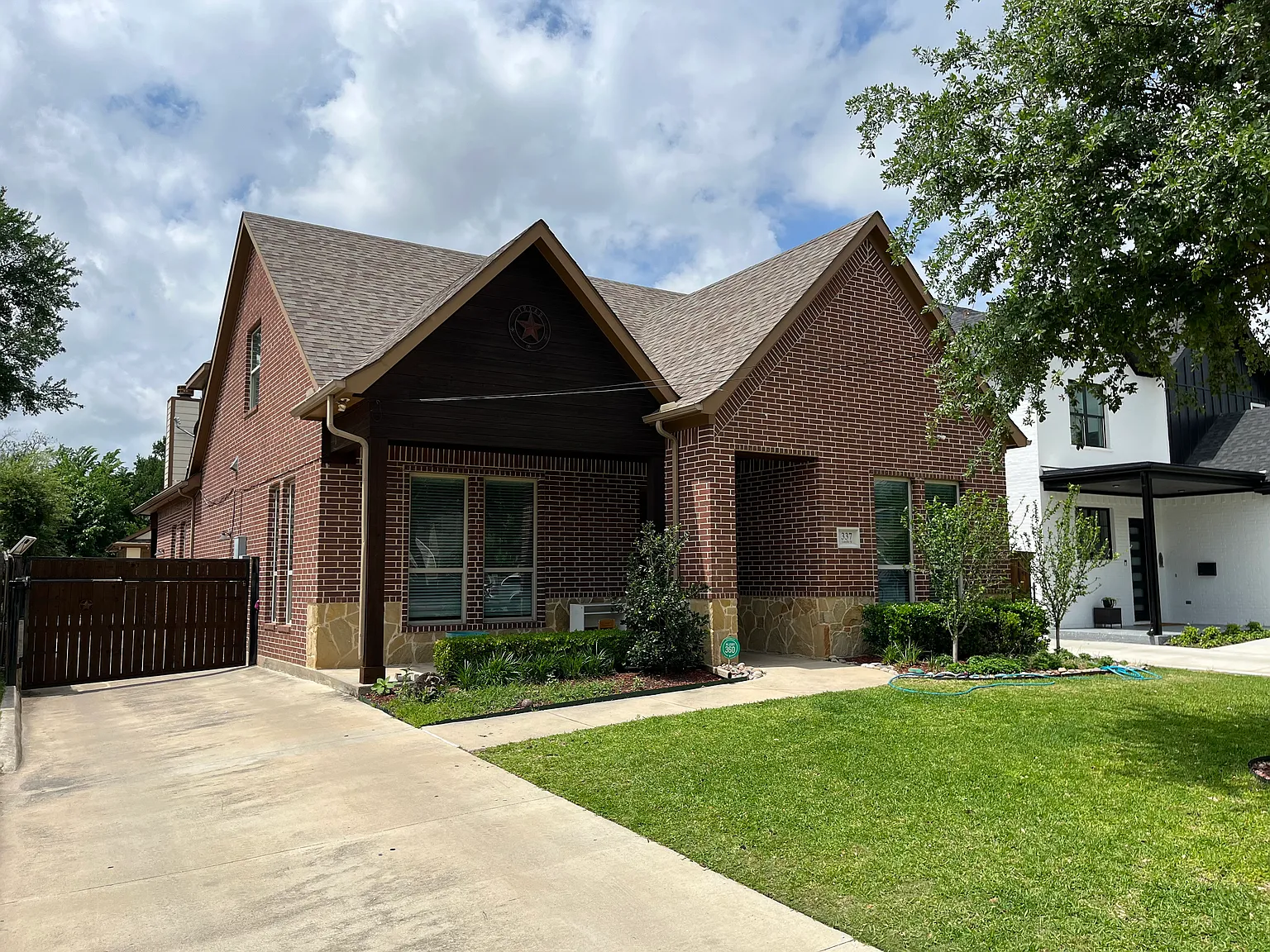 4 bed, 3579 sqft, $3,300 — Photo 1