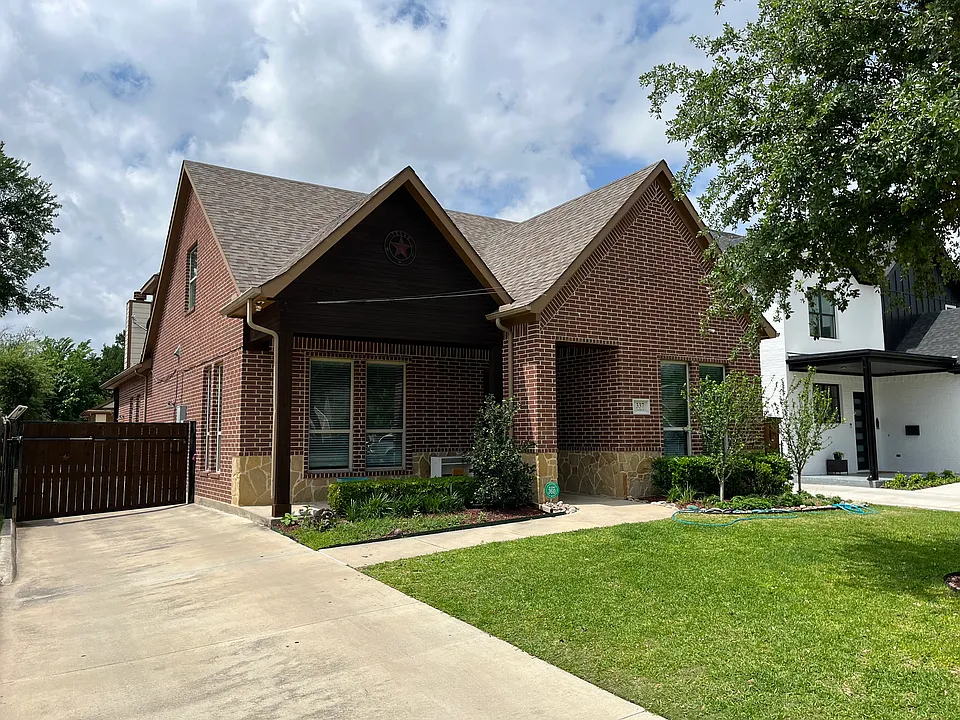 337 Lucille St