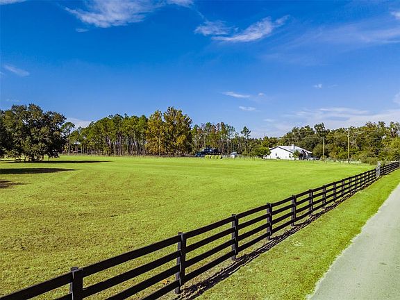 5th image of 3527 Powerline Rd Lot 3
