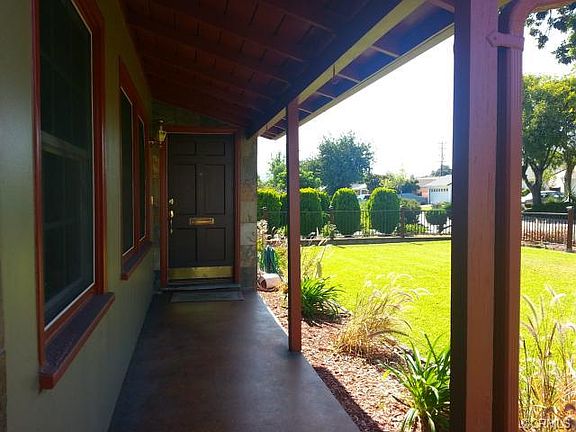 3rd image of 2590 Vista Laguna Ter