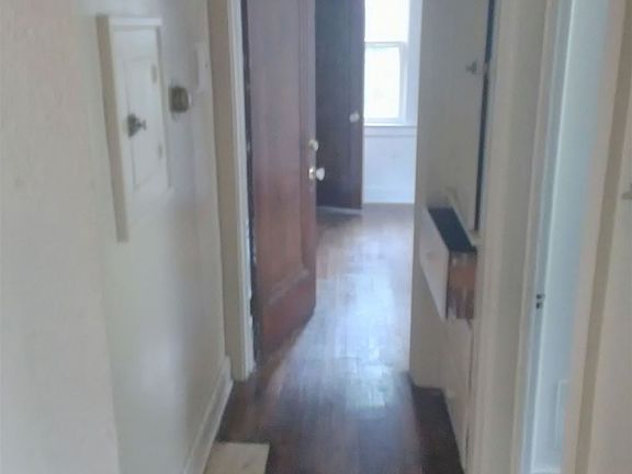 Pic 5