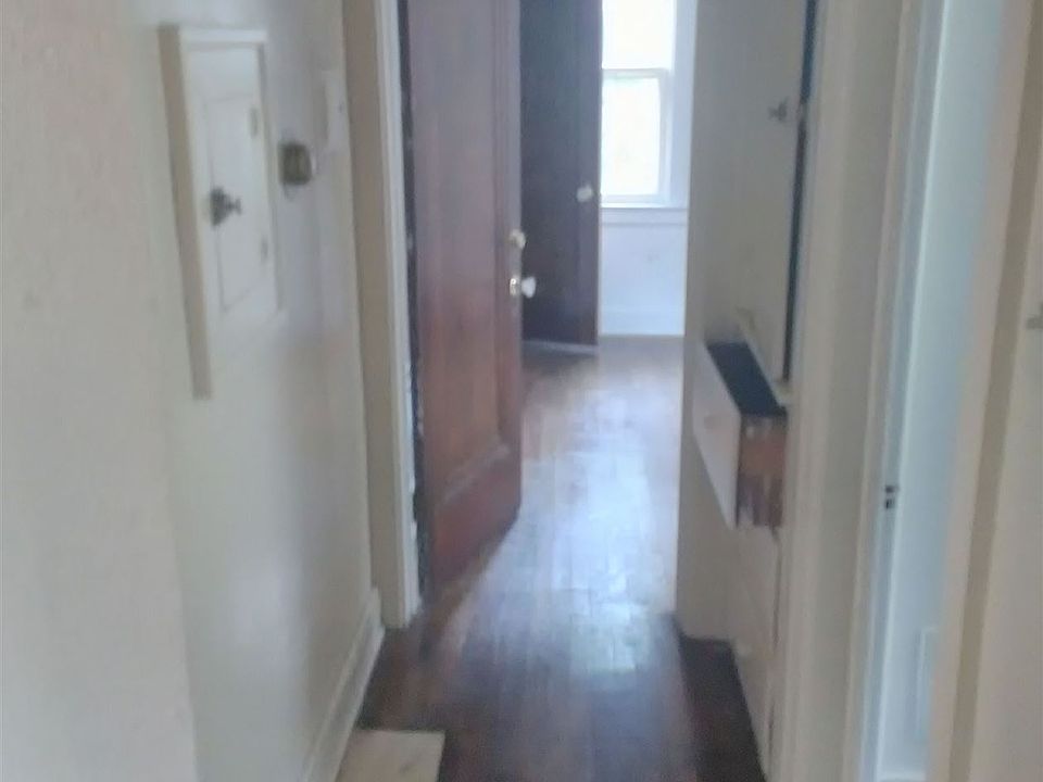 Pic 5