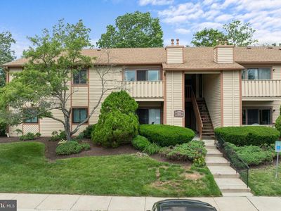 116 Hickory Ct, Lansdale, PA, 19446