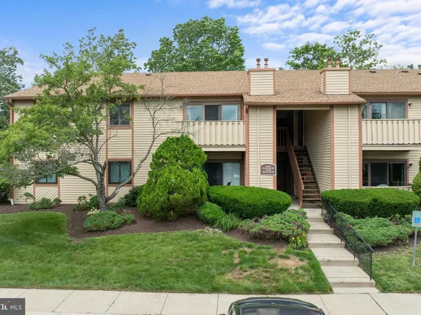 116 Hickory Ct, Lansdale, PA 19446