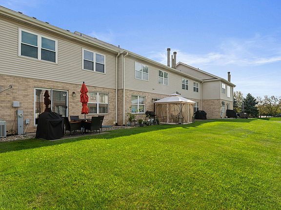 5th image of 1434 Joyce Dr