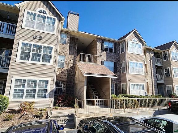 5th image of 12300 Apache Ave APT 106