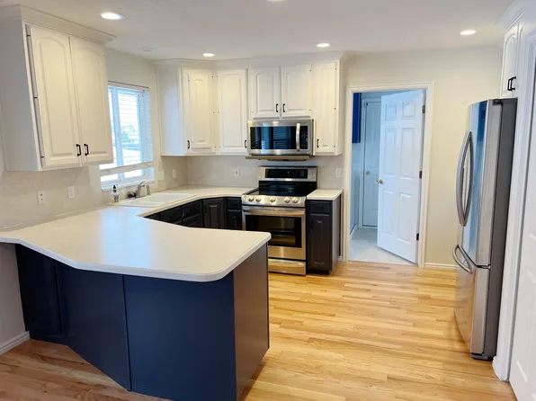 225 S 550 W, Layton, UT 84041