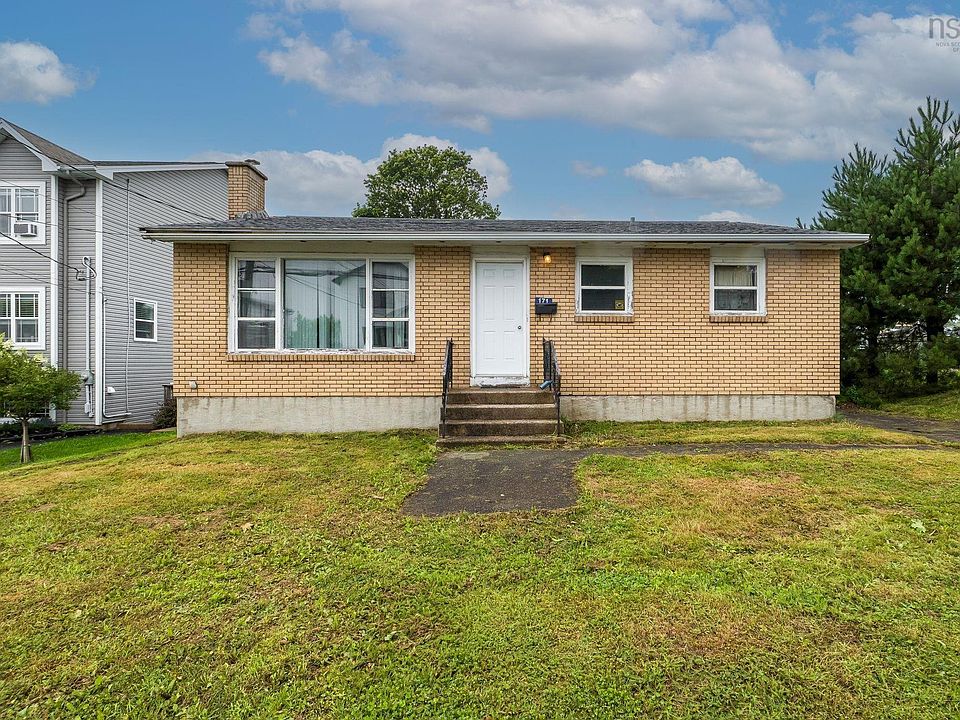 1st image of 171 Renfrew St