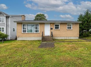 171 Renfrew St, Halifax, NS B2Y2M4