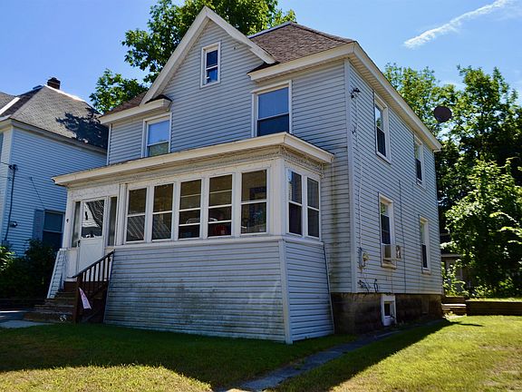 2nd image of 8 Dean St