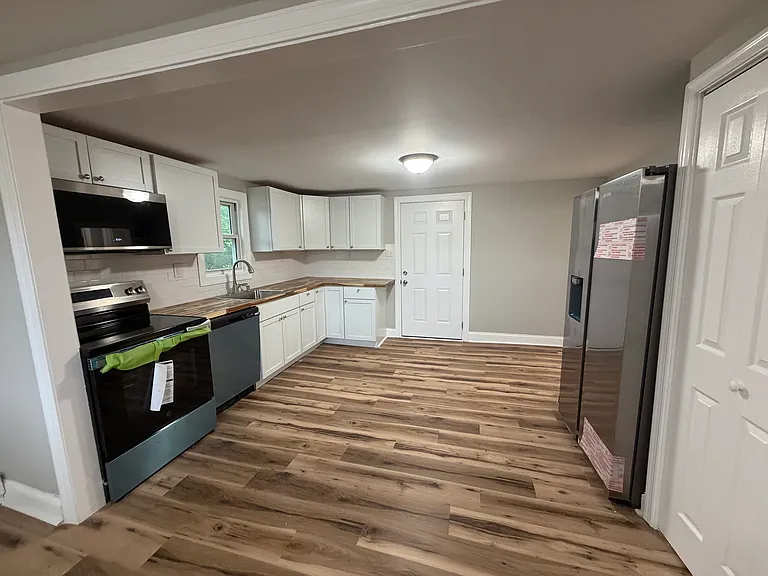 20603 Atlanta Rd — Photo 9