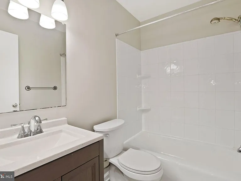 14 Ramsdell Ct — Photo 10