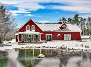 7 Mountain View Anx, Rumford, ME 04276