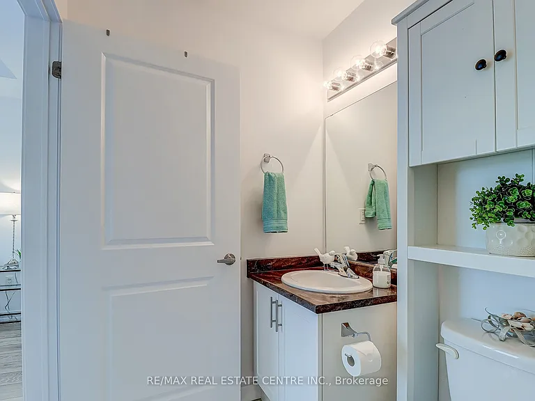 101 Shoreview Pl #332 — Photo 17