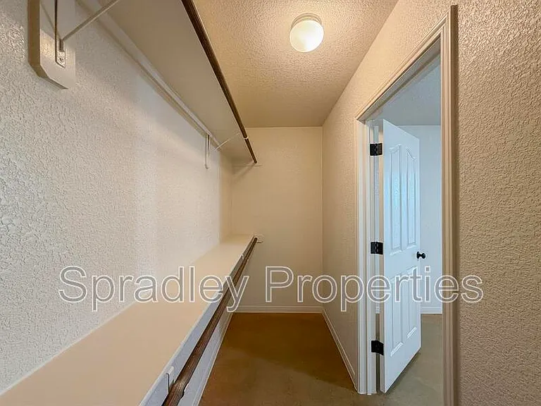 5409A Developer Ct — Photo 14