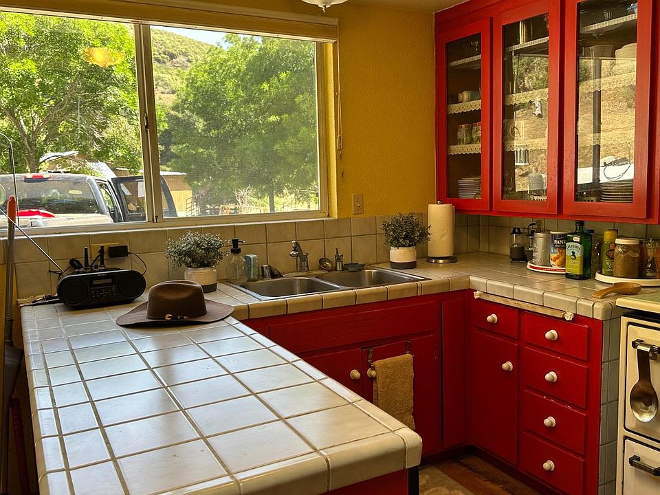 20200 Del Puerto Canyon Rd, Livermore, CA 94550 Zillow