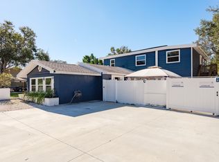 819 10th St SW APT A, Largo, FL 33770