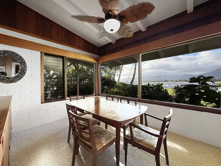 650 Kaimalino St — Photo 9