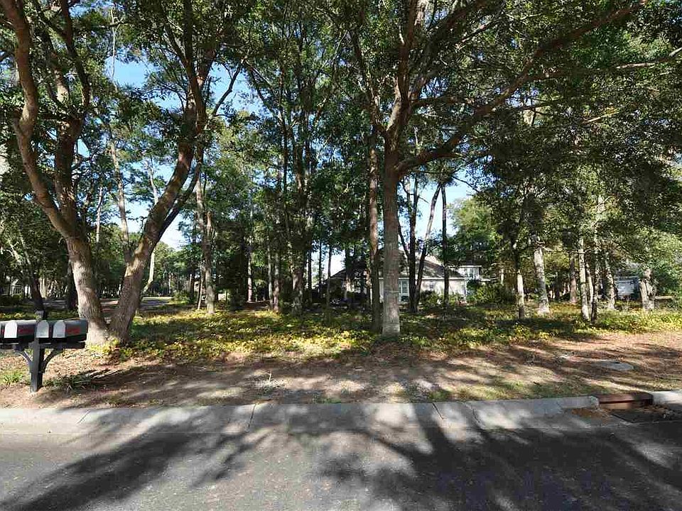 1st image of 5027 Bucks Bluff Dr