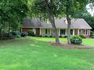 58 Hartford Sq, Jackson, TN 38305