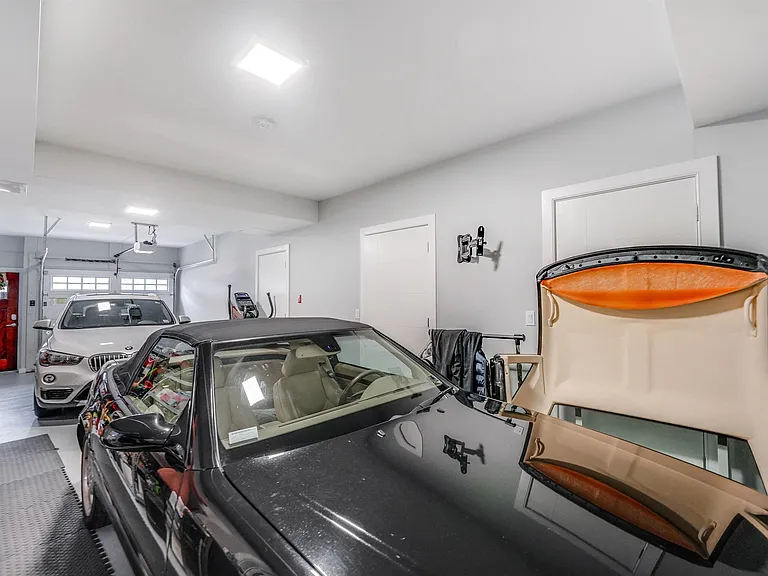 18 Thorne St #1 — Photo 21