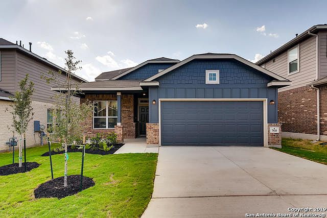 1st image of 7935 Deepwell Dr