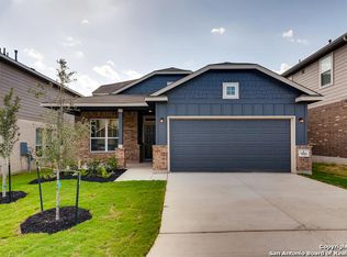 7935 Deepwell Dr, San Antonio, TX 78254