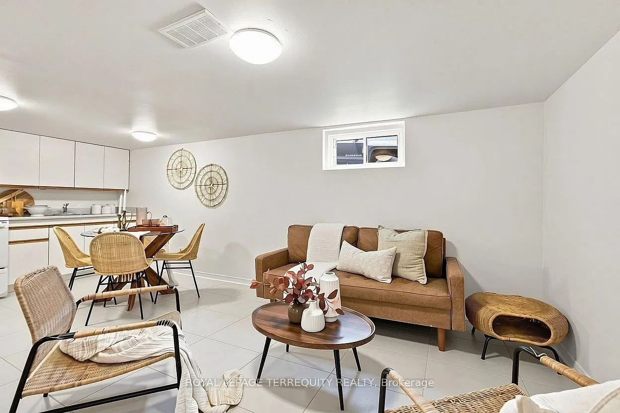 1 bed, $1,500 — Photo 1
