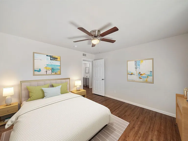 6403 Sloan St #1 — Photo 23