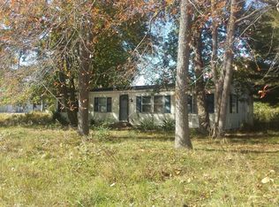 18260 Henderson Rd, Marydel, MD 21649