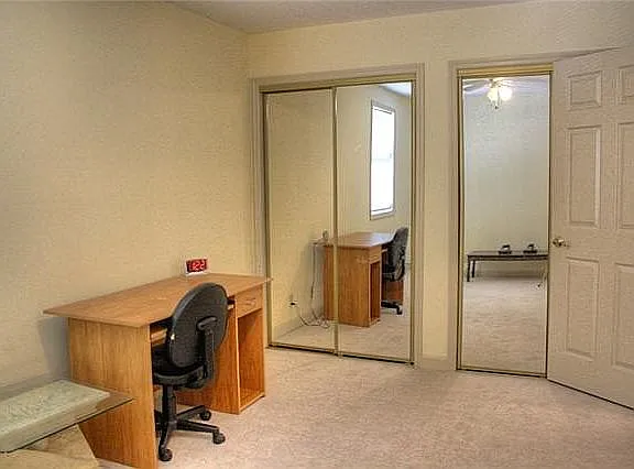 3327 Long Blvd #5 — Photo 7
