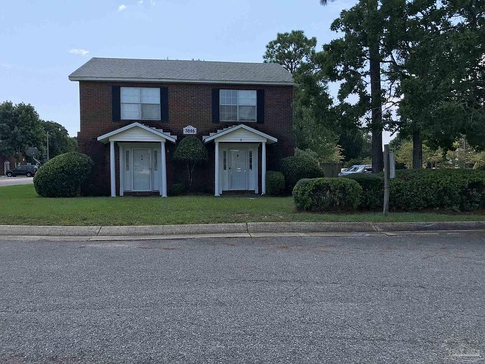 1st image of 3846 Belle Meade Ct APT A