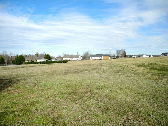 2nd image of 5230 Doe Meadow Ct