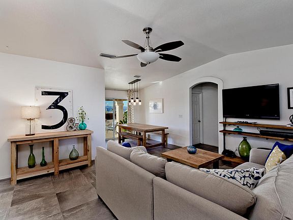 5th image of 3102 Rocking Horse Dr