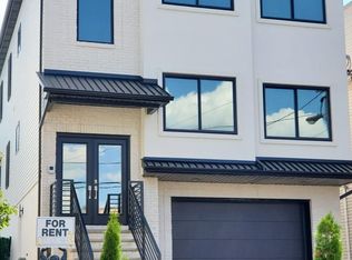1108 Virginia St, Elizabeth, NJ 07201