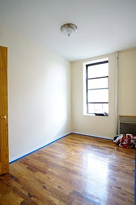 Rented by Bohemia Realty Group | media 19