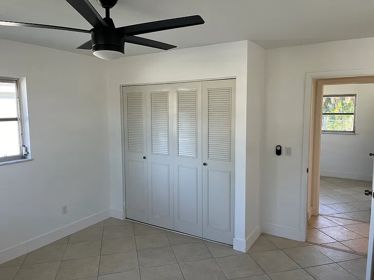 20233 Peachland Blvd — Photo 16