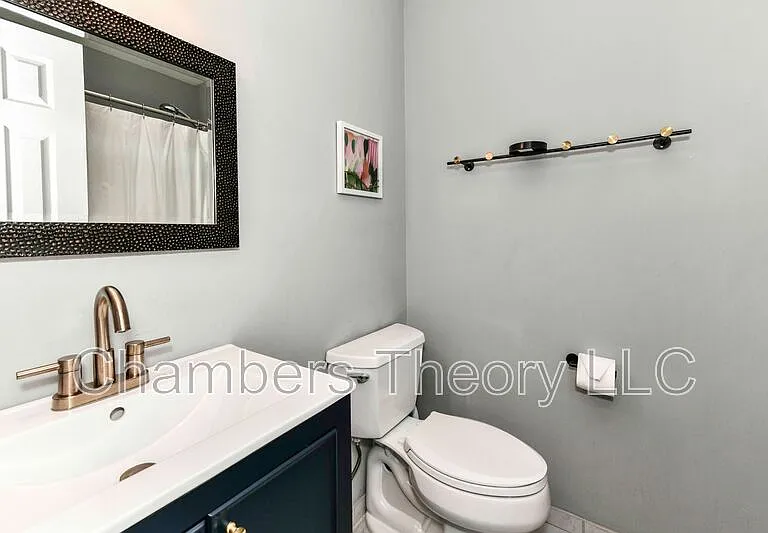 2318 Glade Bank Way — Photo 23