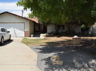 7530 Rudell Rd, Corona, CA 92881