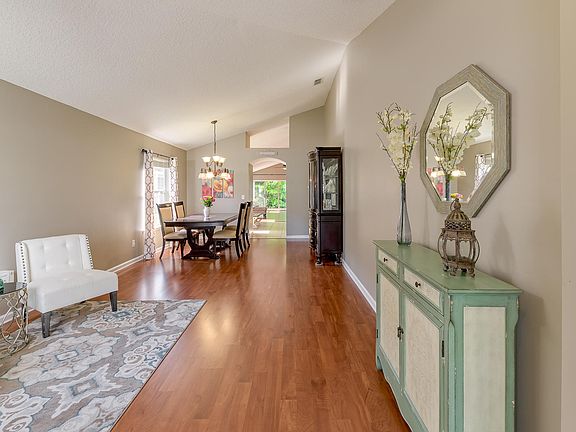 3rd image of 5852 Wind Cave Ln
