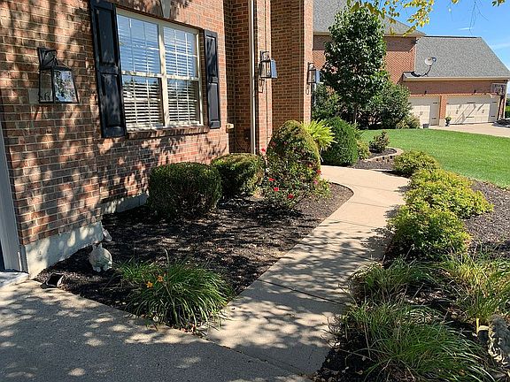 3rd image of 5651 Quapaw Ct